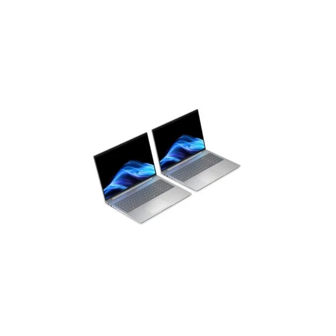 EliteBook 6 G1a - AD3K2ET - Notebook — image 9