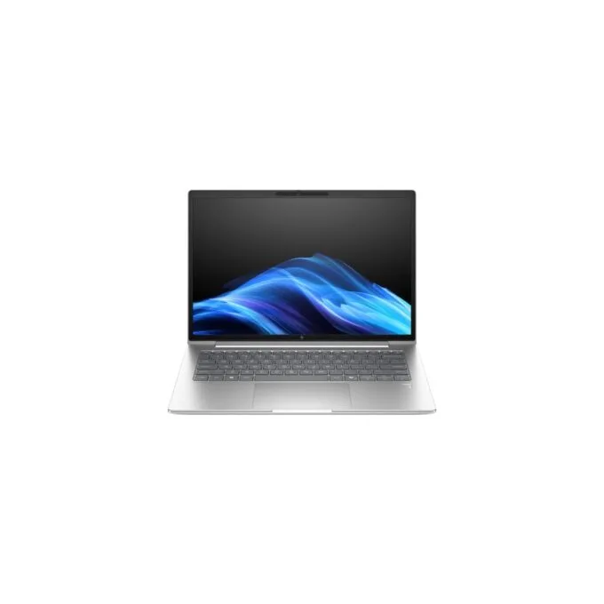 EliteBook 6 G1i - AD3K7ET - Notebook — image 2