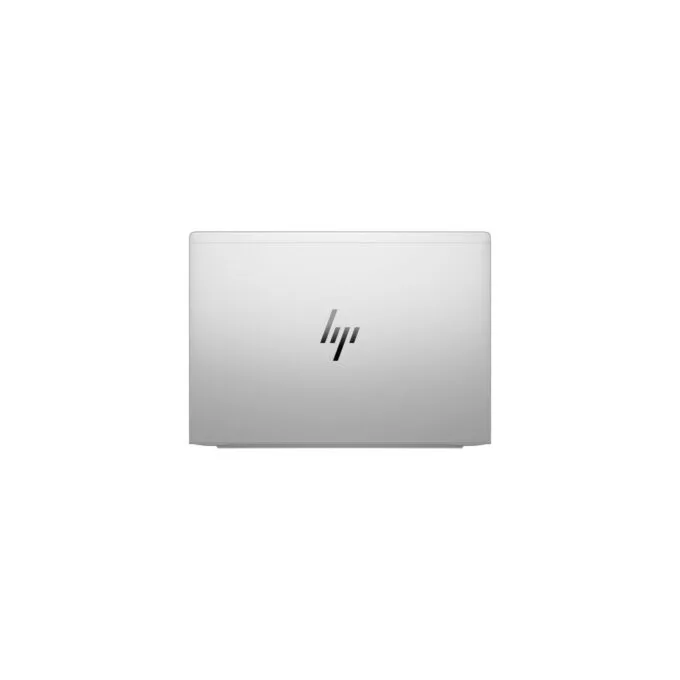 EliteBook 6 G1i - AD3K7ET - Notebook — image 6