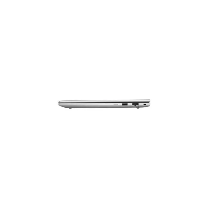 EliteBook 6 G1i - AD3K7ET - Notebook — image 7