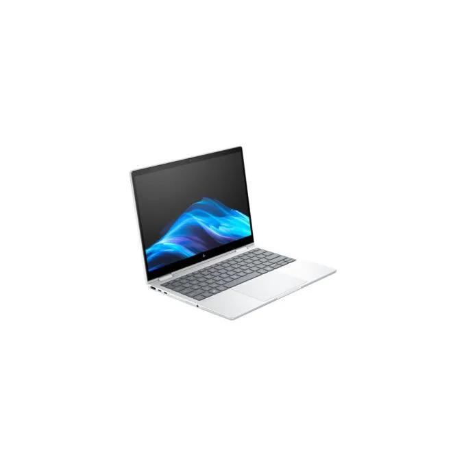 EliteBook 8 Flip G1i (AD3G0ET), Notebook — image 2