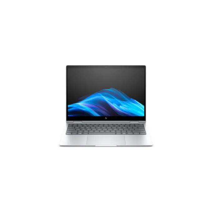 EliteBook 8 Flip G1i (AD3G0ET), Notebook — image 3