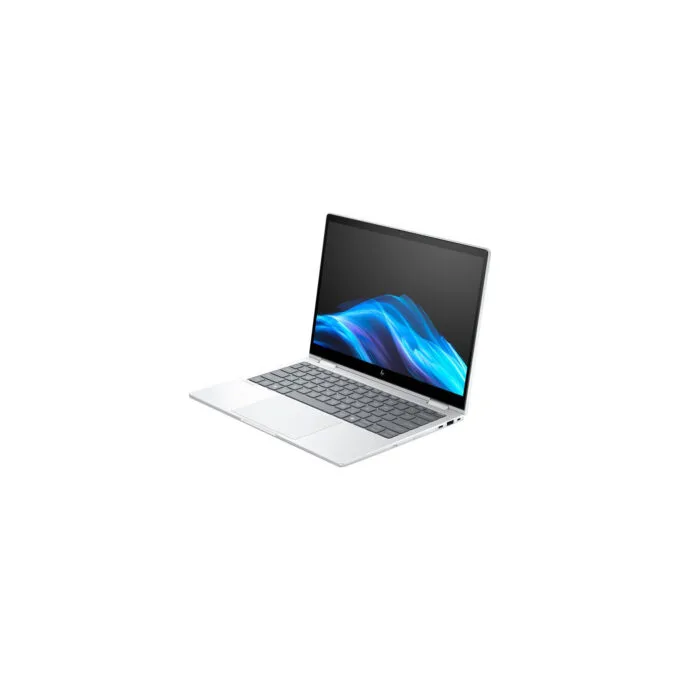 EliteBook 8 Flip G1i (AD3G0ET), Notebook — image 4