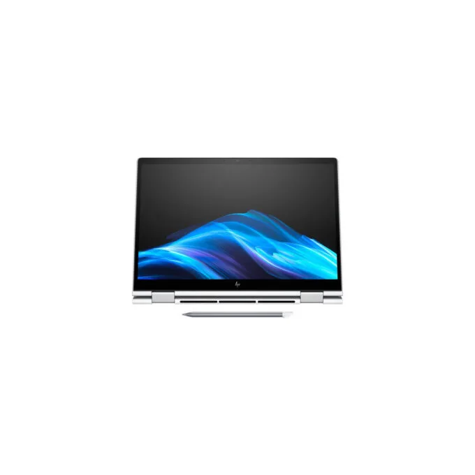 EliteBook 8 Flip G1i (AD3G0ET), Notebook — image 5