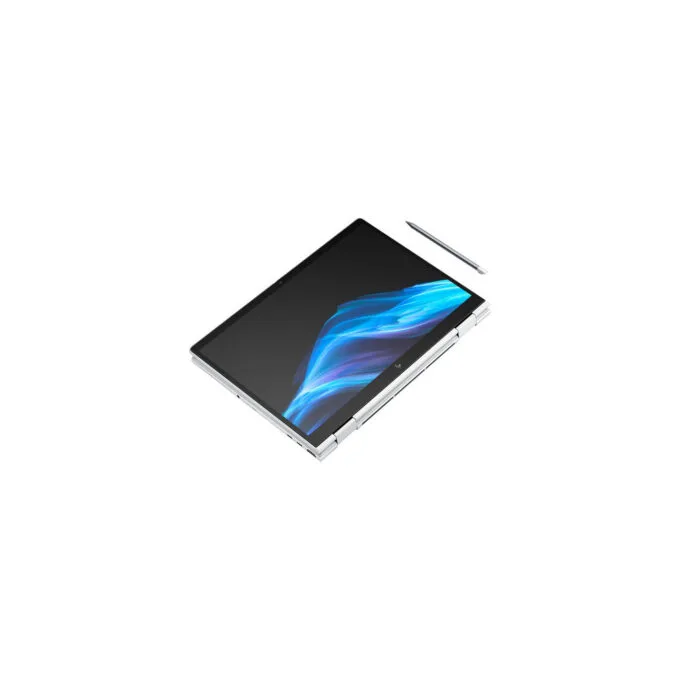 EliteBook 8 Flip G1i (AD3G0ET), Notebook — image 6
