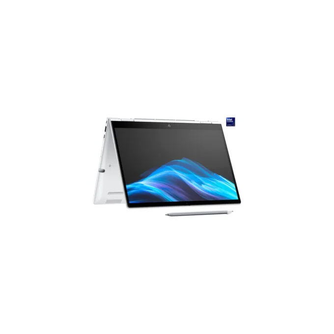 EliteBook 8 Flip G1i (AD3G0ET), Notebook — image 1