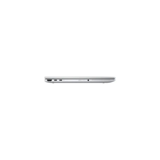 EliteBook 8 Flip G1i (AD3G0ET), Notebook — image 8