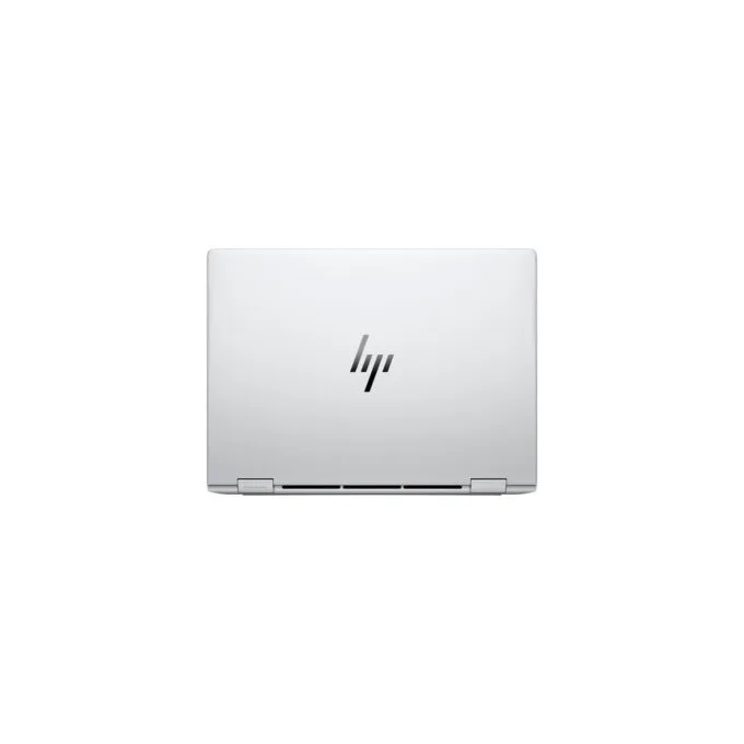 EliteBook 8 Flip G1i (AD3G0ET), Notebook — image 9