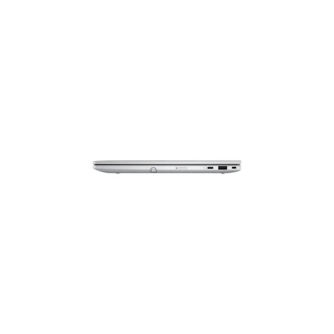EliteBook 8 Flip G1i (AD3G0ET), Notebook — image 10