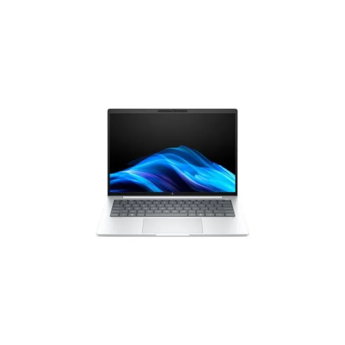 EliteBook 8 G1a - AD3E4ET - Notebook — image 2