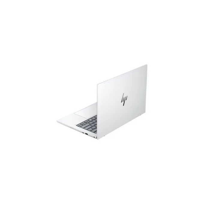 EliteBook 8 G1a - AD3E4ET - Notebook — image 4