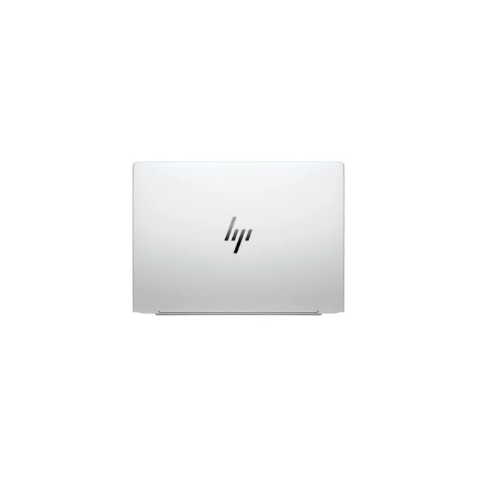 EliteBook 8 G1a - AD3E4ET - Notebook — image 6