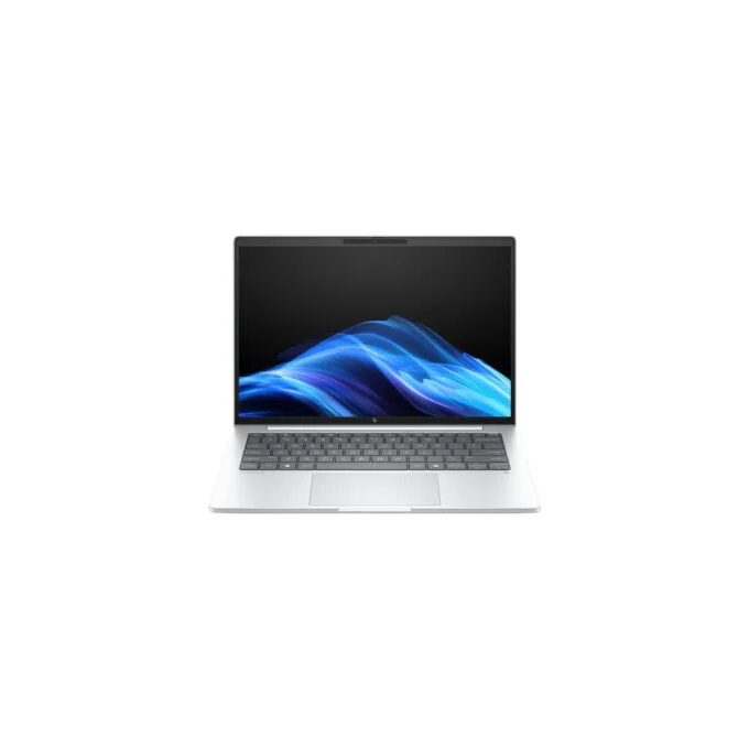 EliteBook 8 G1a (AD3F1ET), Notebook — image 2
