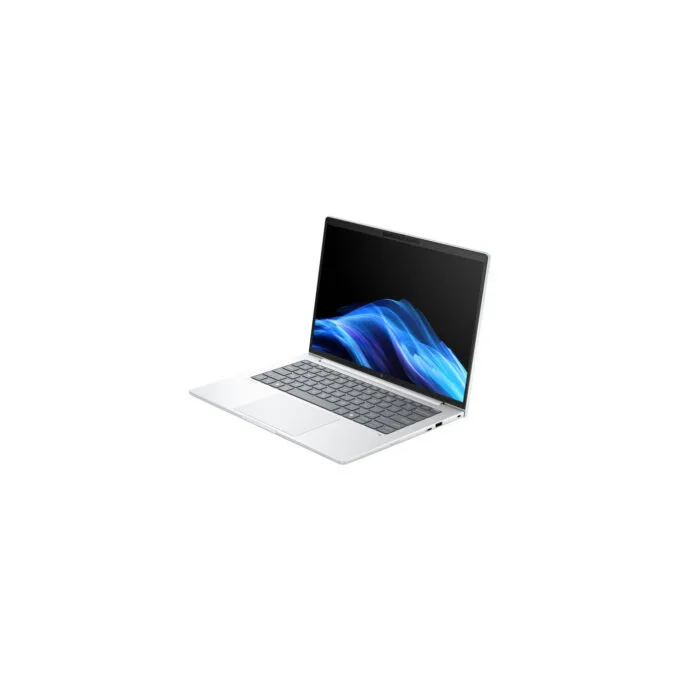 EliteBook 8 G1a (AD3F1ET), Notebook — image 3