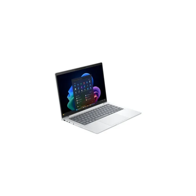 EliteBook 8 G1a (AD3F1ET), Notebook — image 4