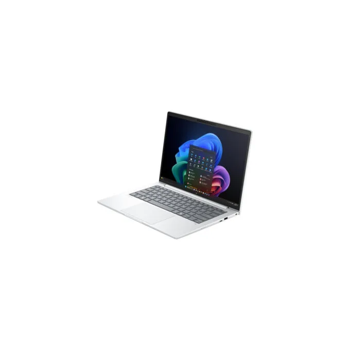 EliteBook 8 G1a (AD3F1ET), Notebook — image 6