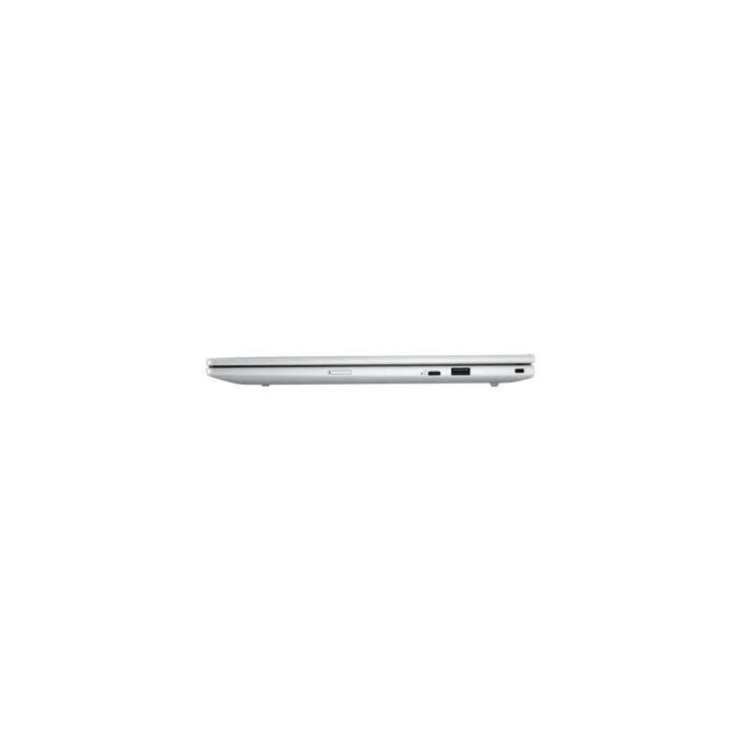 EliteBook 8 G1a (AD3F1ET), Notebook — image 7