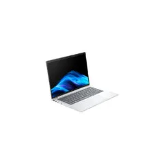 EliteBook 8 G1a - AD3F7ET - Notebook