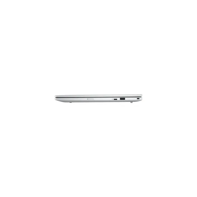 EliteBook 8 G1a - AD3F7ET - Notebook — image 7