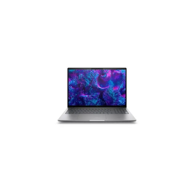 EliteBook 8 G1i - AD3H7ET - Notebook — image 2