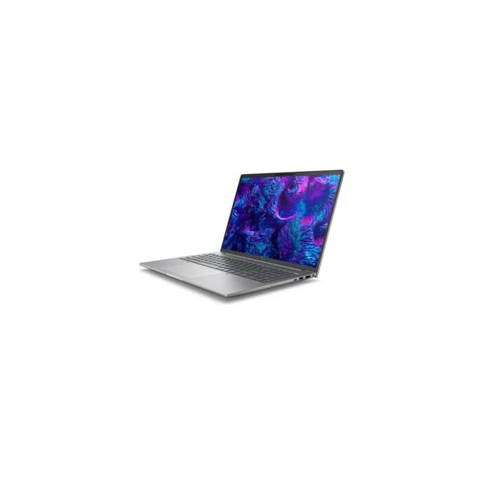 EliteBook 8 G1i - AD3H7ET - Notebook — image 3