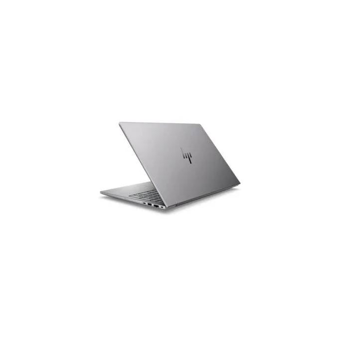 EliteBook 8 G1i - AD3H7ET - Notebook — image 4