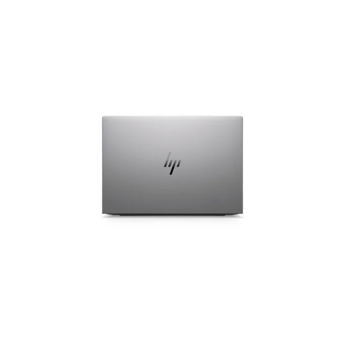EliteBook 8 G1i - AD3H7ET - Notebook — image 6