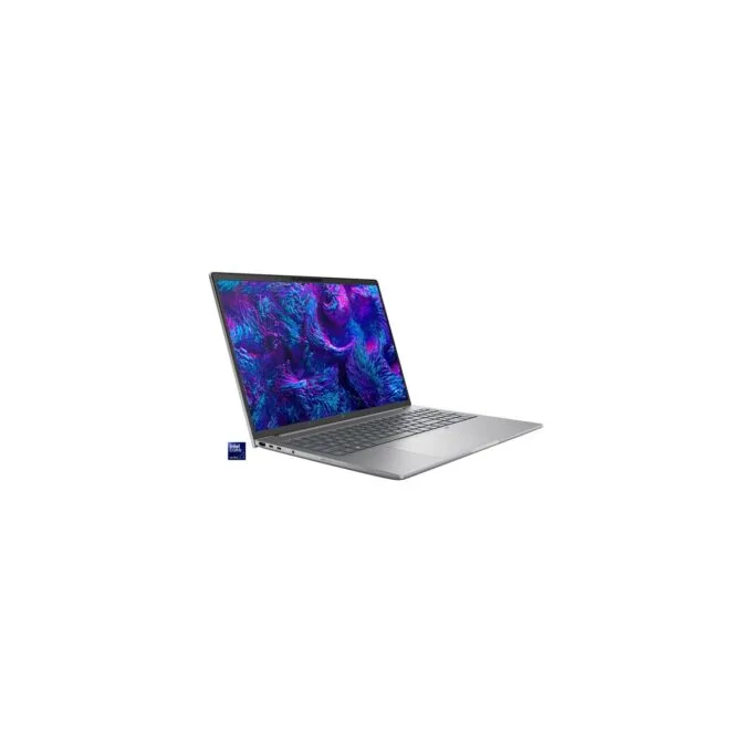 EliteBook 8 G1i - AD3H7ET - Notebook — image 1