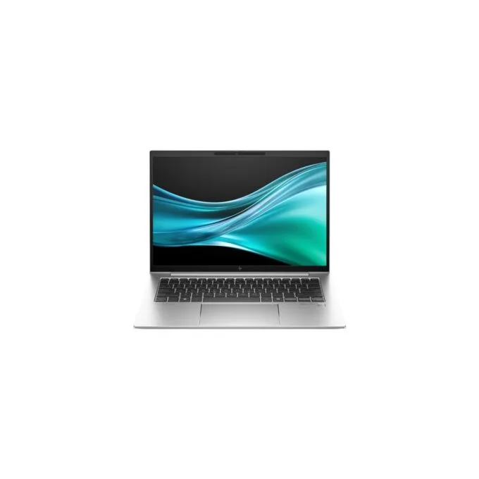 EliteBook 845 G11 - A26QJEA - Notebook — image 2