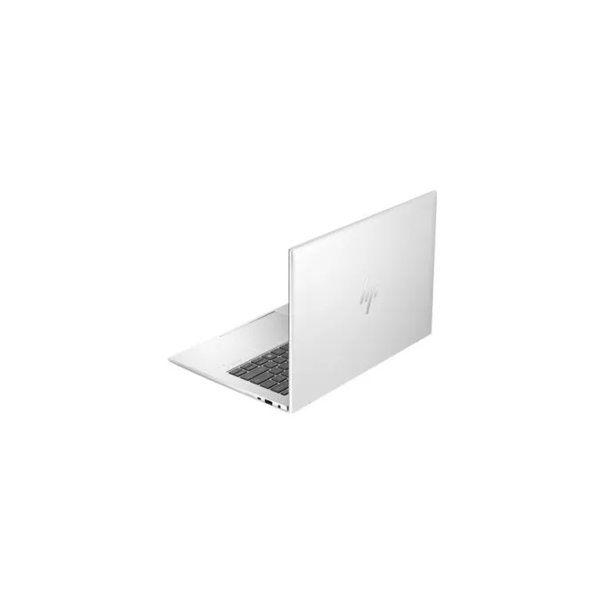 EliteBook 845 G11 - A26QJEA - Notebook — image 4
