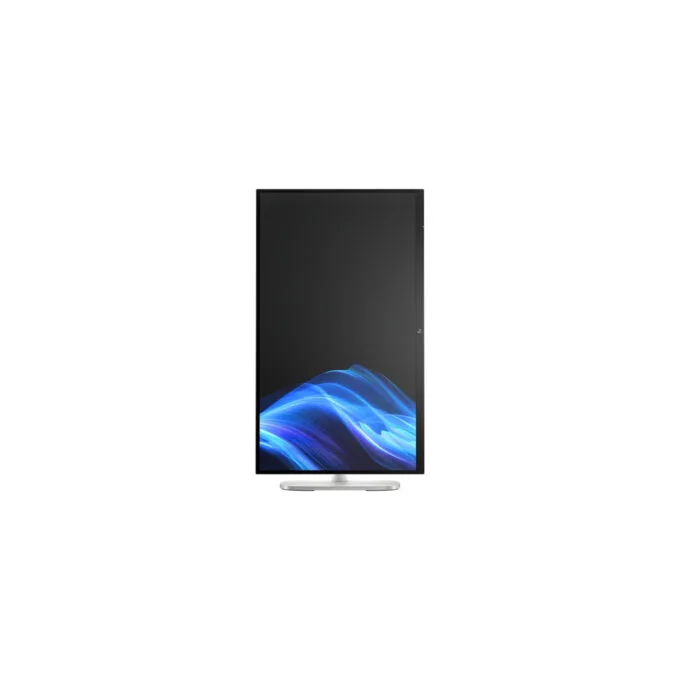 EliteStudio 8 All-in-One G1i 23.8 inch (A55P3ET), PC-System — image 2