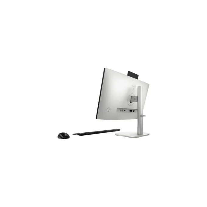 EliteStudio 8 All-in-One G1i 23.8 inch (A55P3ET), PC-System — image 12