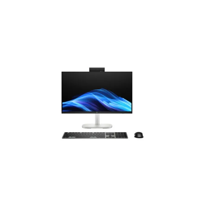 EliteStudio 8 All-in-One G1i 23.8 inch (A55P3ET), PC-System — image 4