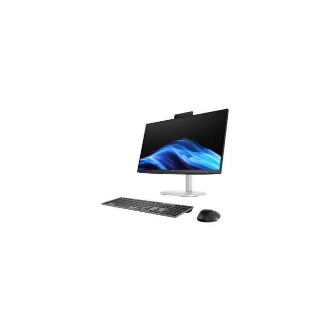 EliteStudio 8 All-in-One G1i 23.8 inch (A55P3ET), PC-System — image 5