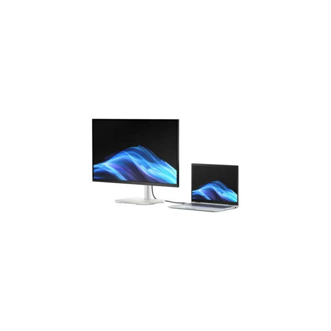EliteStudio 8 All-in-One G1i 23.8 inch (A55P3ET), PC-System — image 6