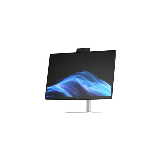 EliteStudio 8 All-in-One G1i 23.8 inch (A55P3ET), PC-System — image 1