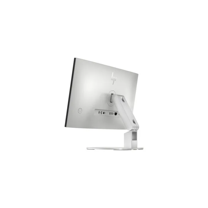 EliteStudio 8 All-in-One G1i 23.8 inch (A55P3ET), PC-System — image 9