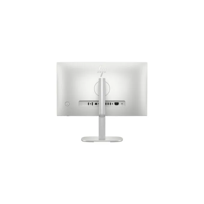 EliteStudio 8 All-in-One G1i 23.8 inch (A55P3ET), PC-System — image 10