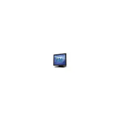 Elo Touch Solutions Elo Touch Solution 1717L 17Zoll 1280 x 1024Pixel Schwarz Touchscreen-Monitor