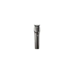 Enchen Body Hair Trimmer - BEARDO 2 - USB-C 1200mAh