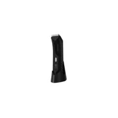 Enchen Body Hair Trimmer - SPARK 2 - USB-C 600mAh