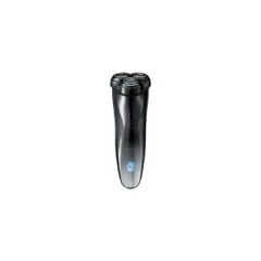 Enchen Shaver - BLACKSTONE - 3 USB-C 1400mAh