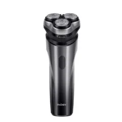 Enchen Shaver - BLACKSTONE MAX USB-C 600mAh