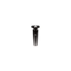 Enchen Shaver - X8S-C - 5-in-1 Grooming Kit USB-C 600mAh