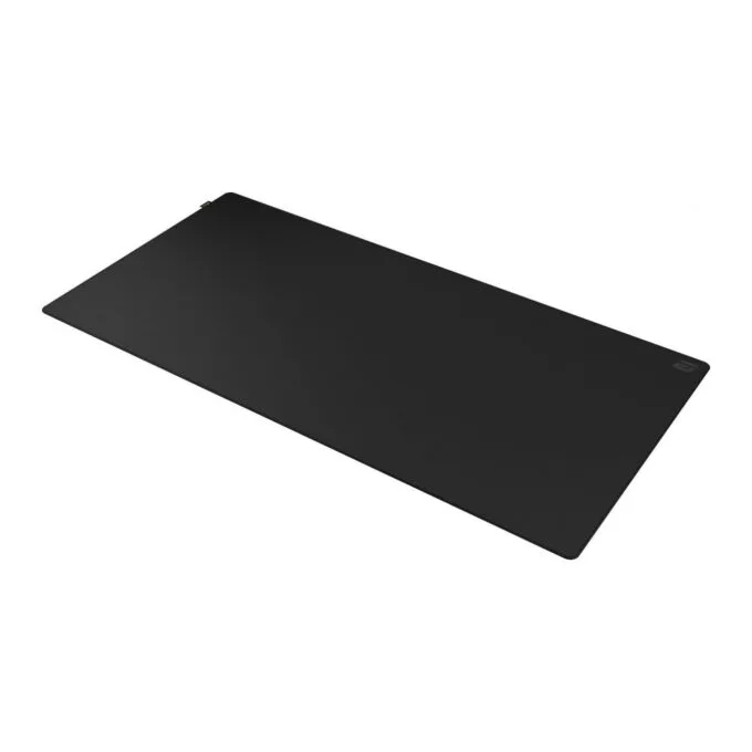 Endgame Gear MPC-1200 Cordura Gaming Mousepad - MPC-1200 - Black, Medium, Fabric surface — image 2