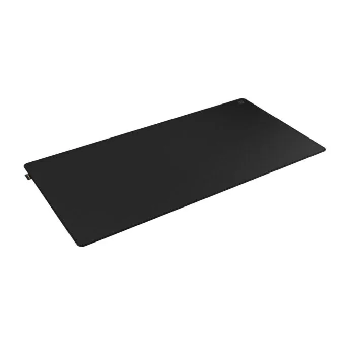 Endgame Gear MPC-890 Cordura Gaming Mousepad - Black — image 2