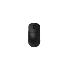 Endgame Gear OP1w 4k Wireless Gaming Mouse - Black