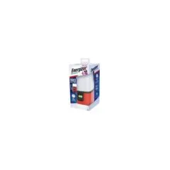 Energizer Light Lantern - 500 Lumens - Camping Light 360