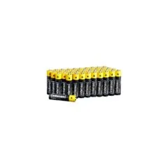 Energy Ultra AAA - LR03 - Battery