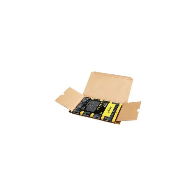 Energy Ultra Battery - LR06 - AA — image 2